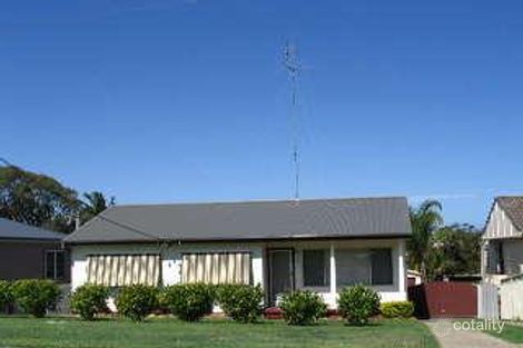 20 Golding Ave, Belmont North, NSW 2280