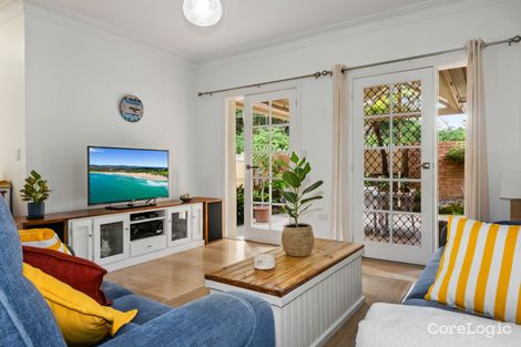 Property photo of 1/54 Duffys Road Terrigal NSW 2260