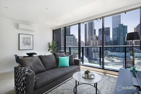 Property photo of 3302/250 City Road Southbank VIC 3006