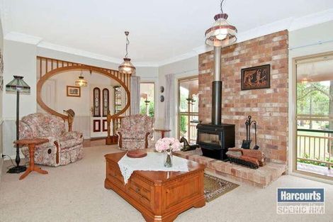 Property photo of 33-37 Daniel Court Greenbank QLD 4124