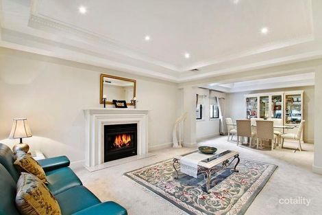 Property photo of 47 Delange Road Putney NSW 2112