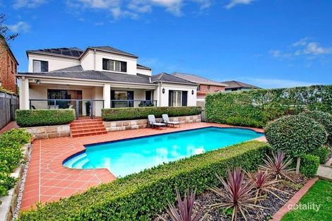 Property photo of 47 Delange Road Putney NSW 2112