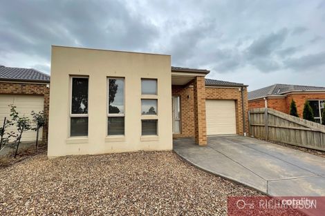 23 Glencoe St, Kurunjang, VIC 3337