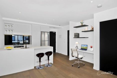 209/24 Barkly St, Brunswick East, VIC 3057