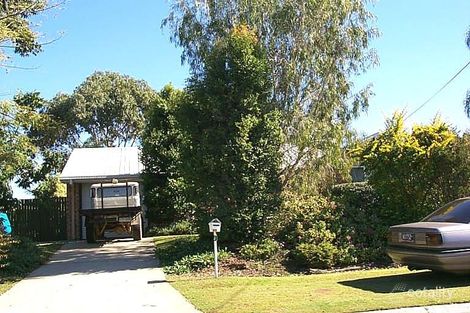 66 Dundee Dr, Morayfield, QLD 4506