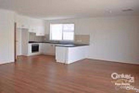 Property photo of 10 Harvey Avenue Netley SA 5037