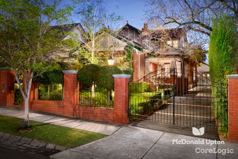 Property photo of 45 Ardmillan Road Moonee Ponds VIC 3039