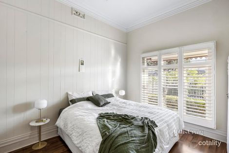 Property photo of 1/23 Rosstown Road Carnegie VIC 3163