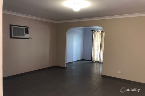Property photo of 1 Irruka Place Cranebrook NSW 2749