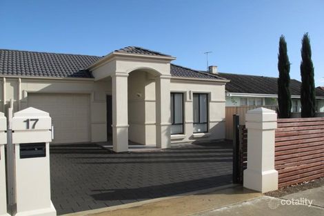 17 Athol St, Clovelly Park, SA 5042