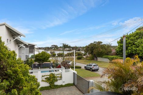 Property photo of 39 Beamish Avenue Mount Pleasant WA 6153
