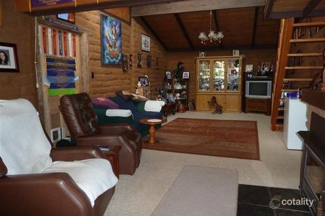 Property photo of 66 Glencoe Road Glencoe SA 5291