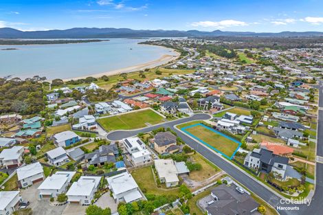 Property photo of 15 Shore Court Shearwater TAS 7307