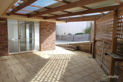 Property photo of 52 Heath Street Mount Gambier SA 5290