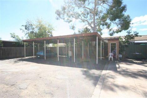 Property photo of 2/3 Morton Street Queanbeyan NSW 2620