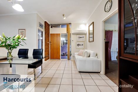 Property photo of 56 Williamson Road Para Hills SA 5096