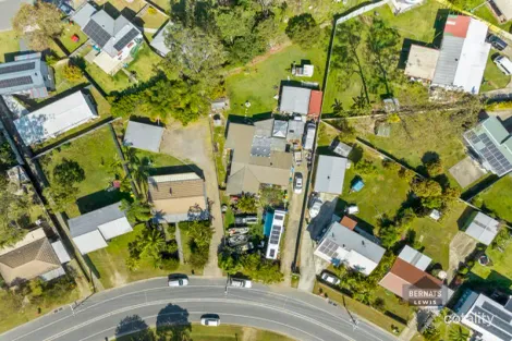 Property photo of 22 Temma Street Eagleby QLD 4207