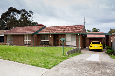 85 Baranbale Way, Springdale Heights, NSW 2641
