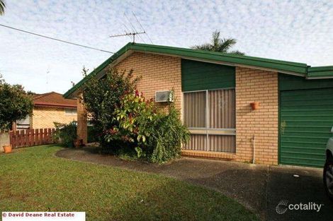 Property photo of 44 Sparkes Road Bray Park QLD 4500