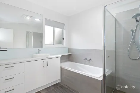 Property photo of 3/49 Plummer Road Mentone VIC 3194