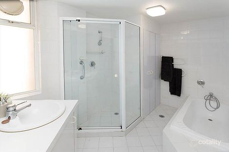 Property photo of 16/1-3 Elamang Avenue Kirribilli NSW 2061