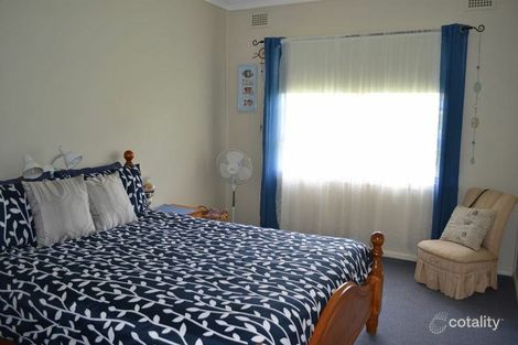 Property photo of 44 Ross Street Inverell NSW 2360