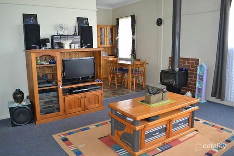 Property photo of 44 Ross Street Inverell NSW 2360