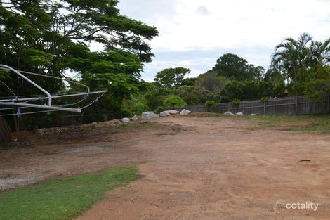 345 Webster Rd, Stafford Heights, QLD 4053