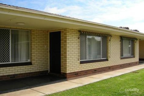 2/15 Russell St, Glenelg North, SA 5045
