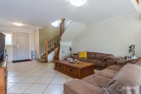 Property photo of 19/12 Mailey Street Mansfield QLD 4122