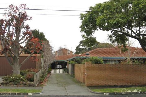 51a Roslyn St, Brighton, VIC 3186