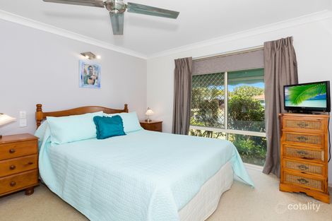 Property photo of 144 Cabarita Road Bogangar NSW 2488