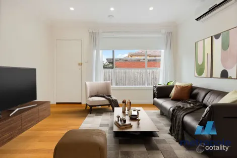 3/4 Combermere St, Aberfeldie, VIC 3040
