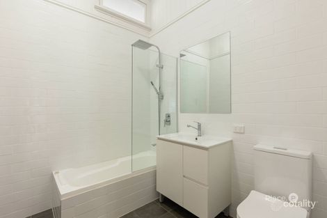 Property photo of 63 Cavendish Street Nundah QLD 4012