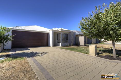 Property photo of 42 Canopy Circuit Forrestfield WA 6058