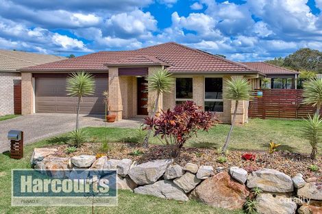 Property photo of 5 Odense Street Fitzgibbon QLD 4018