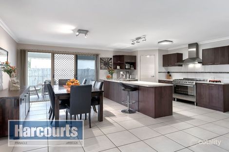 Property photo of 5 Odense Street Fitzgibbon QLD 4018