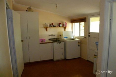 Property photo of 4 Wehl Street Roma QLD 4455
