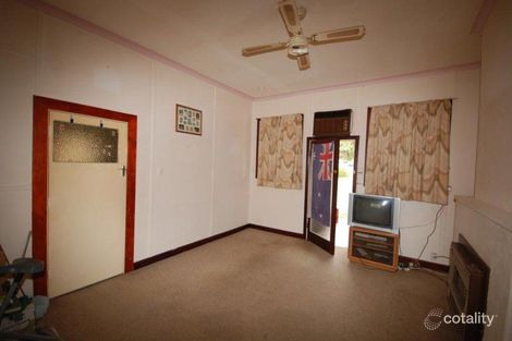 Property photo of 38 Hansard Street Narrogin WA 6312