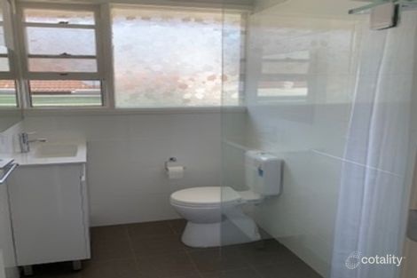 Property photo of 3/58 Carroll Road East Corrimal NSW 2518