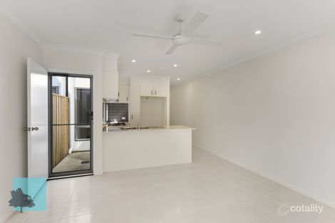 Property photo of 6 Beagle Street Fitzgibbon QLD 4018