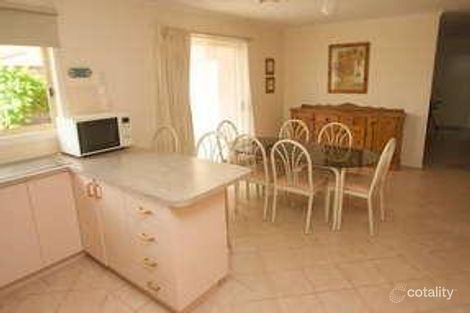 Property photo of 49 Deloraine Drive Hoppers Crossing VIC 3029