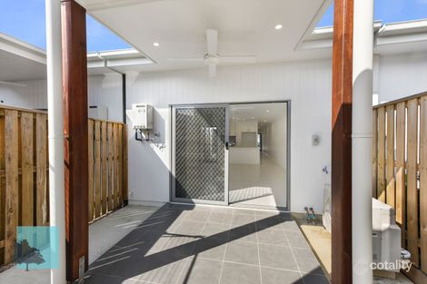 Property photo of 6 Beagle Street Fitzgibbon QLD 4018