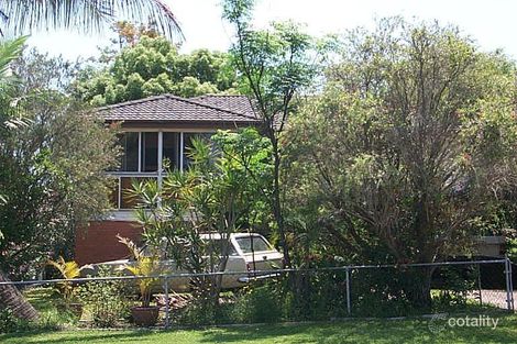 Property photo of 2 Walter Street Murarrie QLD 4172