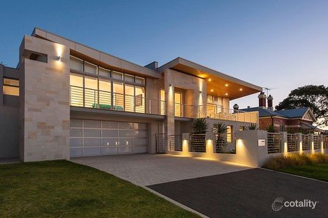 Property photo of 18 Wolsely Road East Fremantle WA 6158