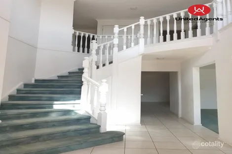 Property photo of 60 Wattle Road Casula NSW 2170