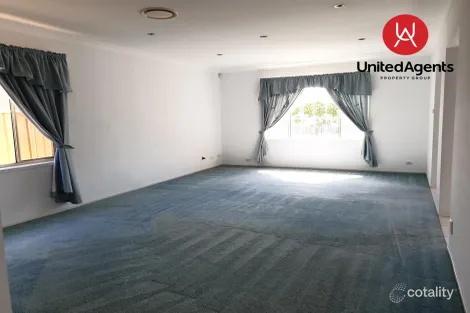 Property photo of 60 Wattle Road Casula NSW 2170