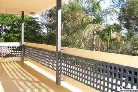 Property photo of 34 Sabot Street Jamboree Heights QLD 4074