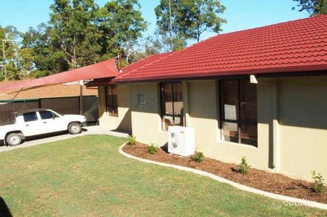 Property photo of 23 Barrine Drive Worongary QLD 4213