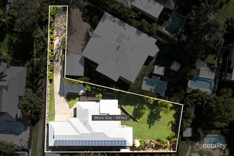 Property photo of 7 Earls Court Buderim QLD 4556